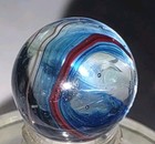 Bb1627 -  Beautiful Jabo Tank Wash Marble -  58                           usa                        