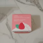 Laneige Lip Sleeping Mask Strawberry Shortcake 0 7oz 20g Brand New       