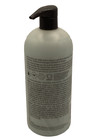 Philosophy Snow Angel 3 In 1 Hydrating Shower Gel 32 Oz  pump -new Formula
