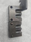 Rcbs 82051 45-70 300 Grain Fn 600  2 Cavity Bullet Mould Rifle  Reloading