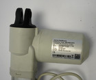 Joerns Ka30-c096-02 Linear Actuator For Joerns Ultra Care Hospital Bed With Cord