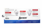 Srixon All Weather Golf Glove-left- Ladies -2 Pack  selec Size 