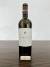 Scarecrow 2019 Cabernet Sauvignon Napa Valley Empty Bottle W Cork   Wooden Case