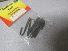 3 Elp Elements Pins Holds Loose Kiln In Place 12 pack