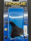 Hogue Handall Hybrid Ruger Lcp Ct Grip Sleeve 18110 Same Day Fast Free Shipping