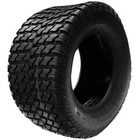 2pk 24x12x12 24x12-12 P5023 Asymmetrical Tractor Tires For John Deere Kubota 