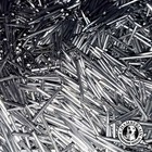 100 Loud Toned Phonograph Needle Pack For Hand Crank Gramophones   Victrolas