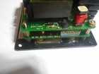  Bki Touchtec Rotisserie Oven Cp0046 Controls