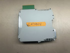 Amci Ang1e Anynet-i o Stepper Indexer Driver