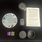 Eye Of The Idol Tenyo Magic Trick - Original Owner