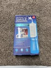 Waterpik Cordless Water Flosser Wf-30cd Hydropulseur rechargeable 