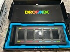 Dropmix Music Gaming System Board   Rock And Hip Hop Playlist Packs