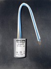 Rain Bird Fd101turf Fd Series Field Decoder Signal Line Individual Valve