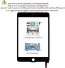 Tablet Touch Screen Digitizer Replacement