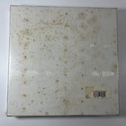 Vintage 1993 Springbok Teatime  500 Pc Puzzle Pzl2473 New Sealed