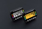 Aim Sports Solo 2 Dl Gps Lap Timer Track Data Logger Obdii 