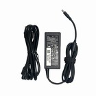 Oem 45w 19 5v 2 31a 4 5 3 0mm Ac Charger Power Cord For Dell Laptop Adapter