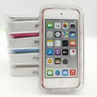 New Apple Ipod Touch 6th Generation 16gb 32gb 64gb 128gb Sealed all Colors