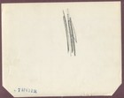 Ronald Reagan Storm Warning Movie Still 1951 Warner Studios Photo J915