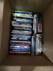 Huge 200  Blu Ray   Dvd  5 Movie Sale  You Pick   Choose With Combined Shipping 