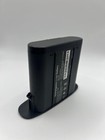 Rechargeable Li-ion Battery Dataremote Cds9010 5200mah Jbt18650-2s2p