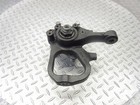 2011 Can-am Spyder Rt Front Right Steering Knuckle Spindle Assembly