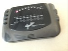 Fender Chromatic Auto Tuner  Ax-12 