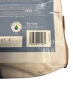 New Moen Brecklyn Single Handle 6-spray Tub Shower Faucet