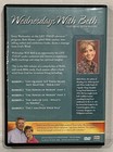 Life Today  Wednesdays With Beth Moore 5-disc Dvd Bible Study Set Volume 5