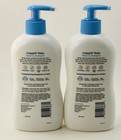Cetaphil Baby Wash   Shampoo 2 Pack 13 5 Oz Each Tear Free Sensitive Skin