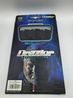 Target Darryl Fitton Gen1 24g Darts