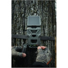 Spypoint Flex-s-dark Solar Cellular Trail Camera     Built-in Solar Panel  40mp