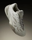 Reebok Angel Reese 1 Grey 100262831 Men 8 Women 9 5 Wnba Basketball Shoes New