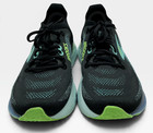 Brooks Adrenaline Gts 25 Men s Size 11 Black ipanema mint Running Shoes