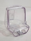 Water Flosser Reservoir Waterpik Water Tank Wp580  Please Read