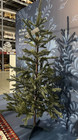Ikea Vinterfint Artificial Plant Christmas Tree  Indoor outdoor 70 3 4   New