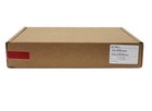 Cisco 7945g Ip Phone  cp-7945g  Rnewed  grade A  1 Year Warranty