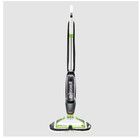 Best Seller Bissell Spinwave Hard Floor Spin Mop Corded Cleaner 2039a