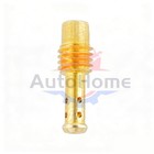 42pc Carburetor Main Pilot Slow Jet For Mikuni Tm24 Tm32 Tm34 Tm35 Tm36 Tm38 Tmx