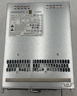 Promise Tech Fsp Rm-5803-00 580w 80 Plus Bronze Power Supply