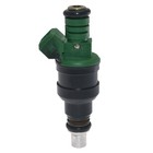 Nozzle 0280150812 P6