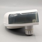 New Baby Brezza Baby Food Steamer Processor Brz00141 Replacement Water Tank