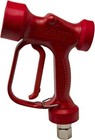 Pa Rb65 General Pump Yg1635s Softwash Wash Down Redgun Swivel 350 Psi 16 Gpm