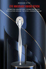 Eye Massage Introduction Stick   Eye Cream Applicator And Ice Roller  Combo Pack