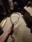 Ektelon 03 Black 3000 Racquetball Racquet