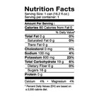Taste Nirvana Real Premium Coconut Water  16 2 Ounce Cans   Pack Of 12  