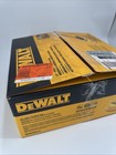 Dewalt 12  Driveway   Sidewalk Surface Cleaner Pressure Washer Att   Dwzpwsc12