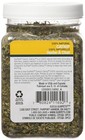 Ourpets Premium North-american Grown Catnip 1 25 Oz Jar Cosmic Catnip For Cats
