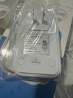 Clarifion Gl-139 - Negative Ion Generator Air Purifier Ionizer New  free Shipp