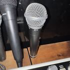Korg Padkontrol Midi Studio Controller Kpc-1 No Adapter No Usb Cable  3microphon